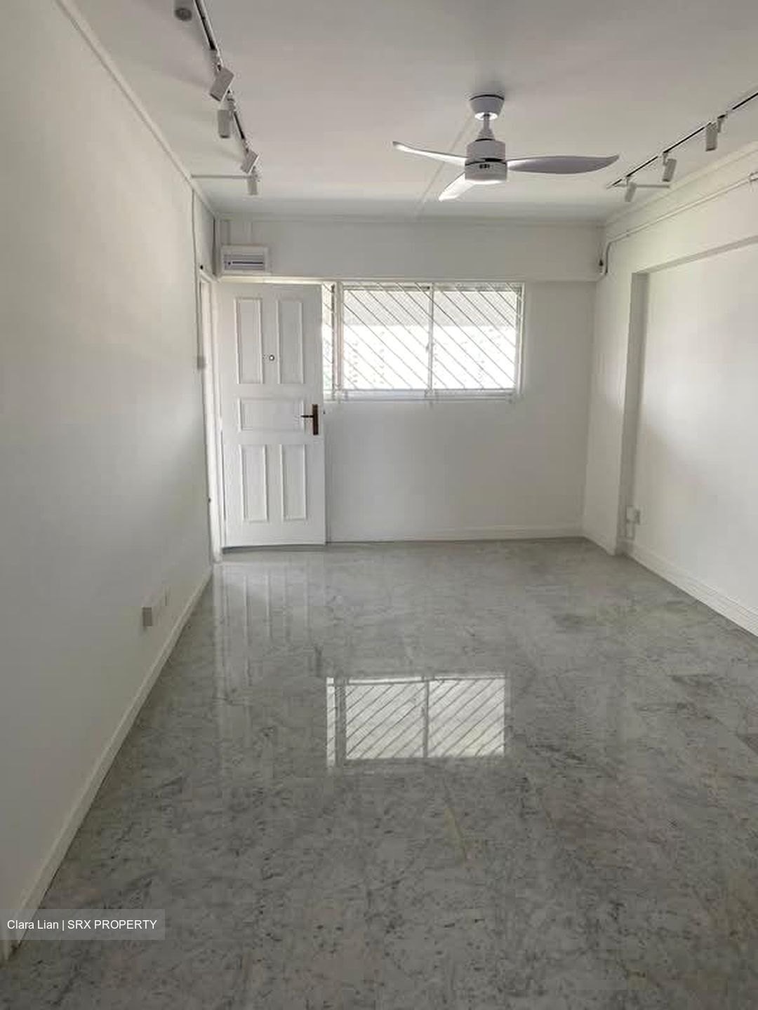Blk 424 SUN PLAZA GARDENS (Tampines), HDB 3 Rooms #576741221